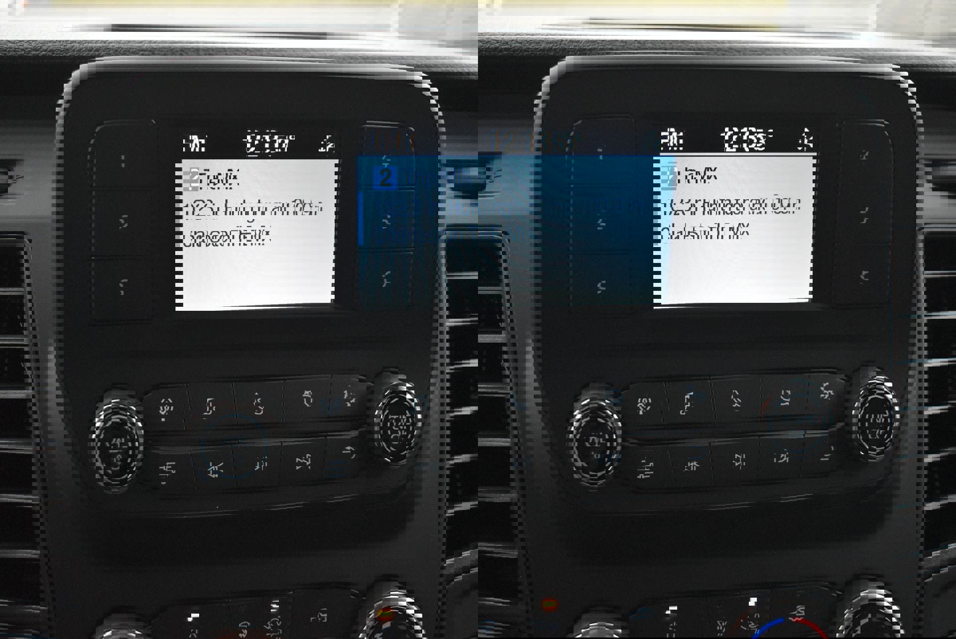 New 2025 Ford Transit 350 XL image 19