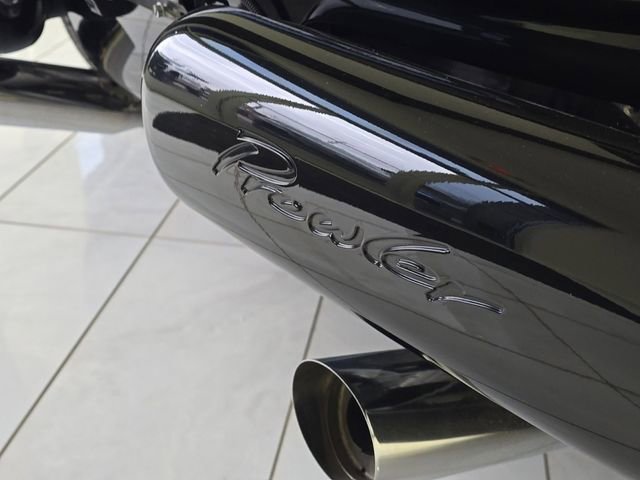 Used 2000 Plymouth Prowler image 6