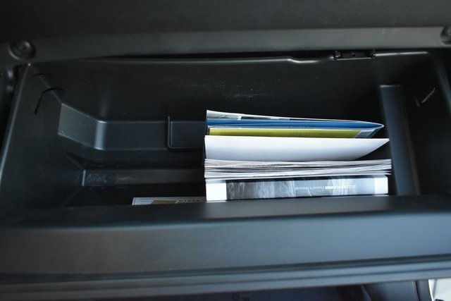 Used 2022 Ford Explorer XLT w/ Equipment Group 202A image 47