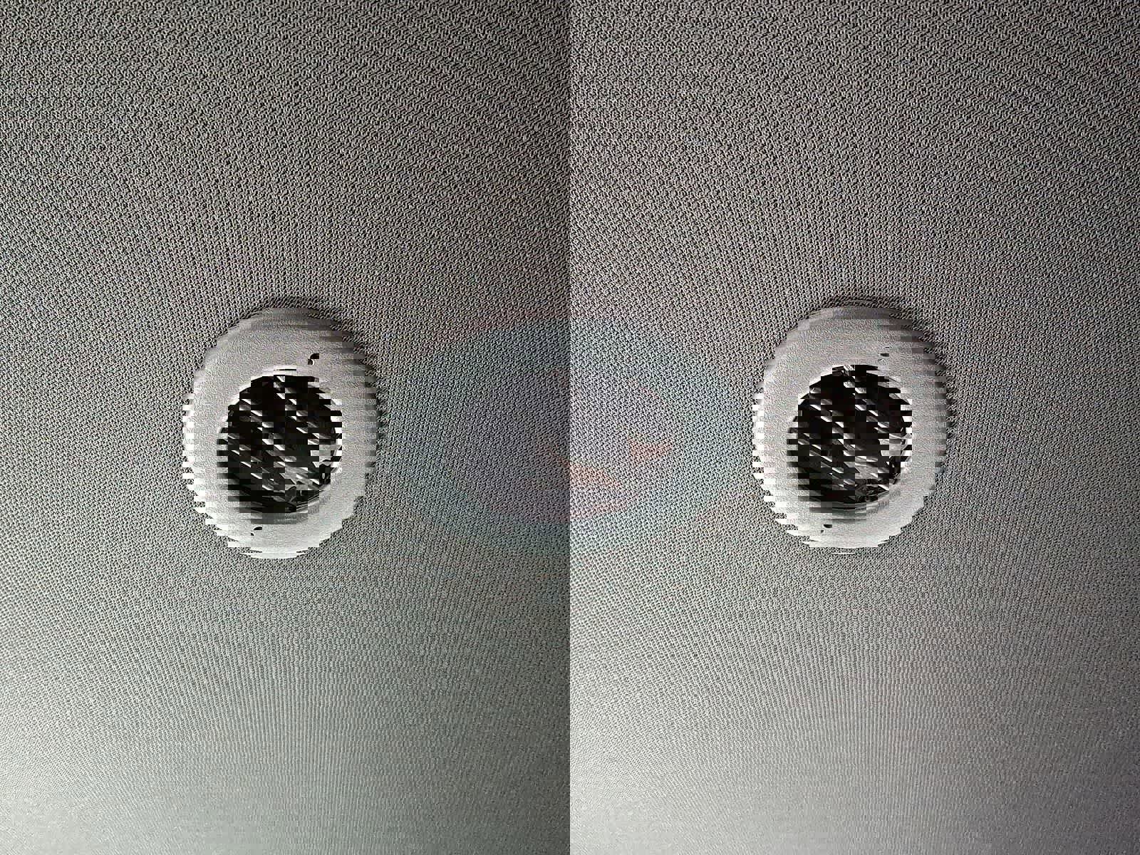 Used 2025 GMC Acadia Elevation image 27