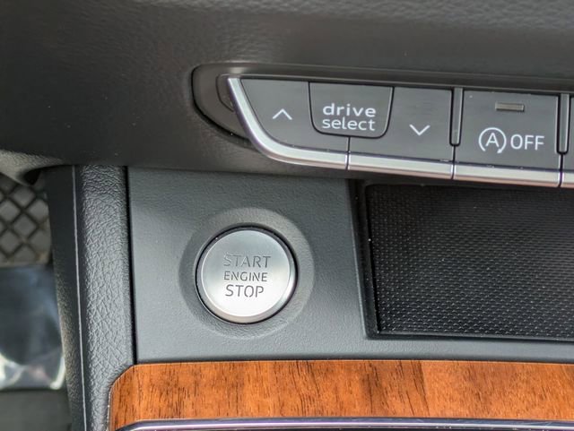 Used 2023 Audi Q5 2.0T Premium w/ Convenience Package image 30