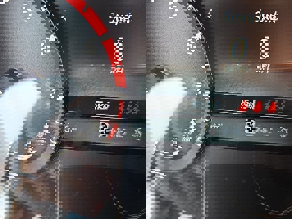 New 2025 Nissan Frontier PRO-4X image 20