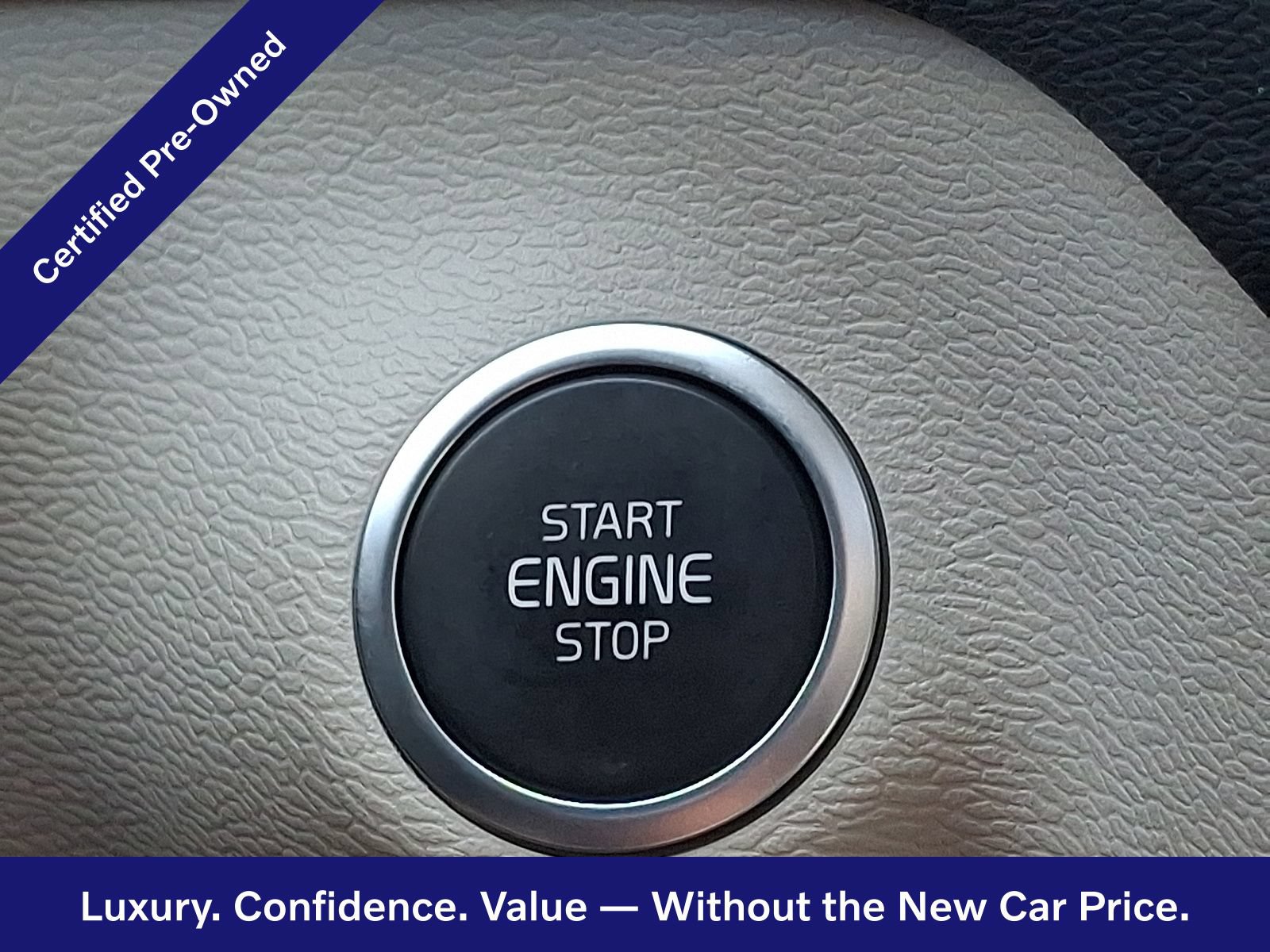 Certified 2025 Volvo XC40 B5 Ultra AWD/4WD image 25