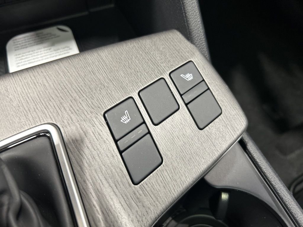 New 2026 Kia Sportage X-Line image 24