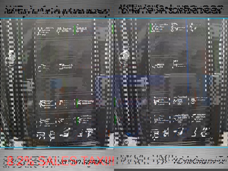 Used 2021 Volvo V60 T5 Cross Country w/ Climate Package image 15