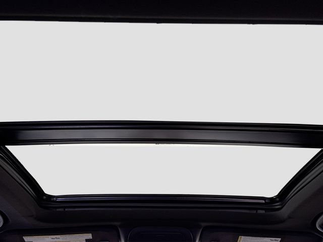 Used 2024 Cadillac XT4 Sport w/ Trailering Package AWD/4WD image 20