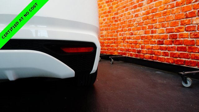 Used 2022 Nissan Altima 2.5 S image 81