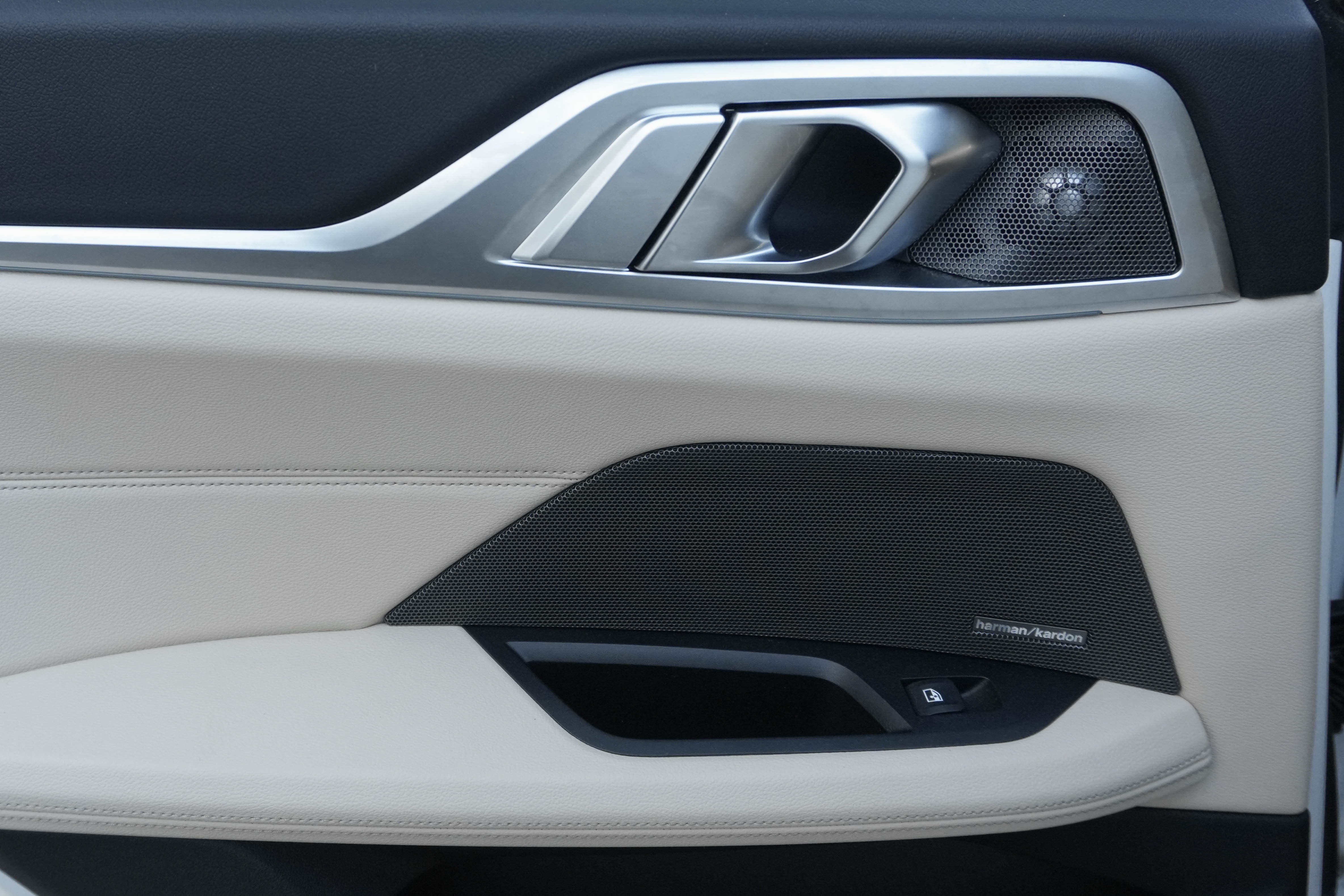 Certified 2023 BMW i4 eDrive40 image 34