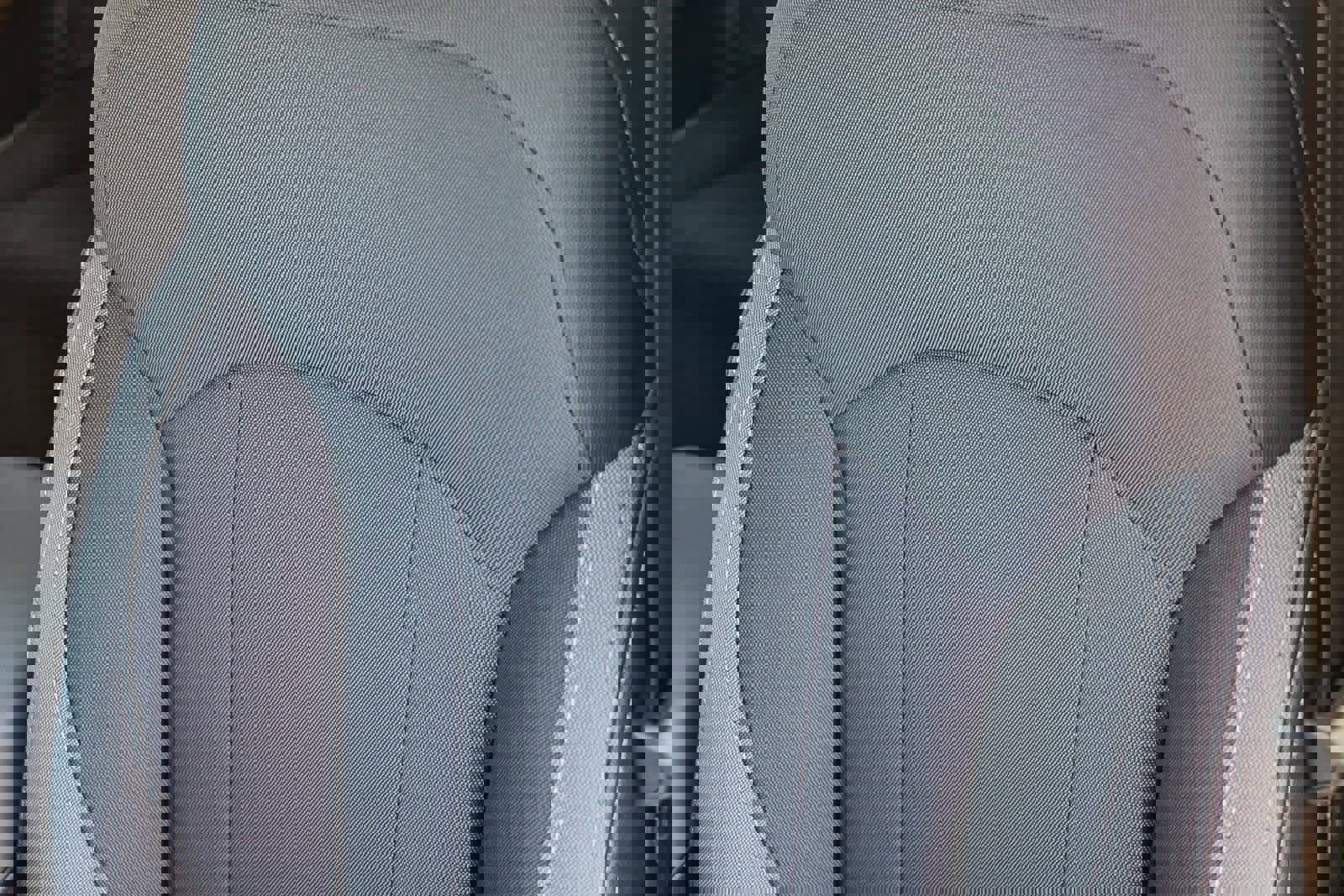 New 2025 Subaru Crosstrek 2.0i Premium image 23