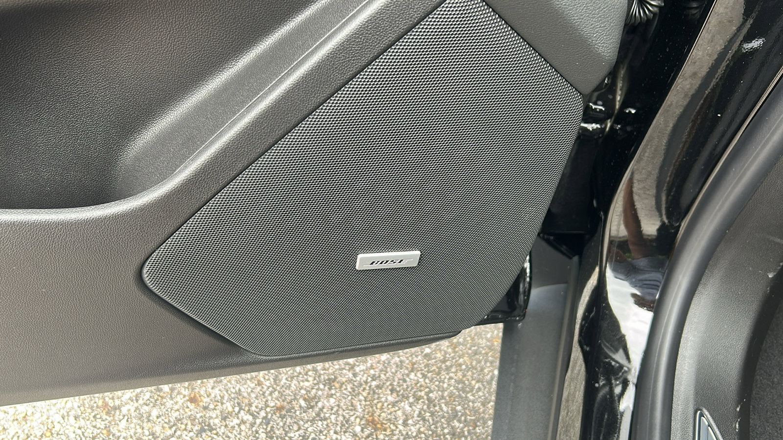 New 2025 Cadillac XT5 Premium Luxury w/ Technology Package image 24