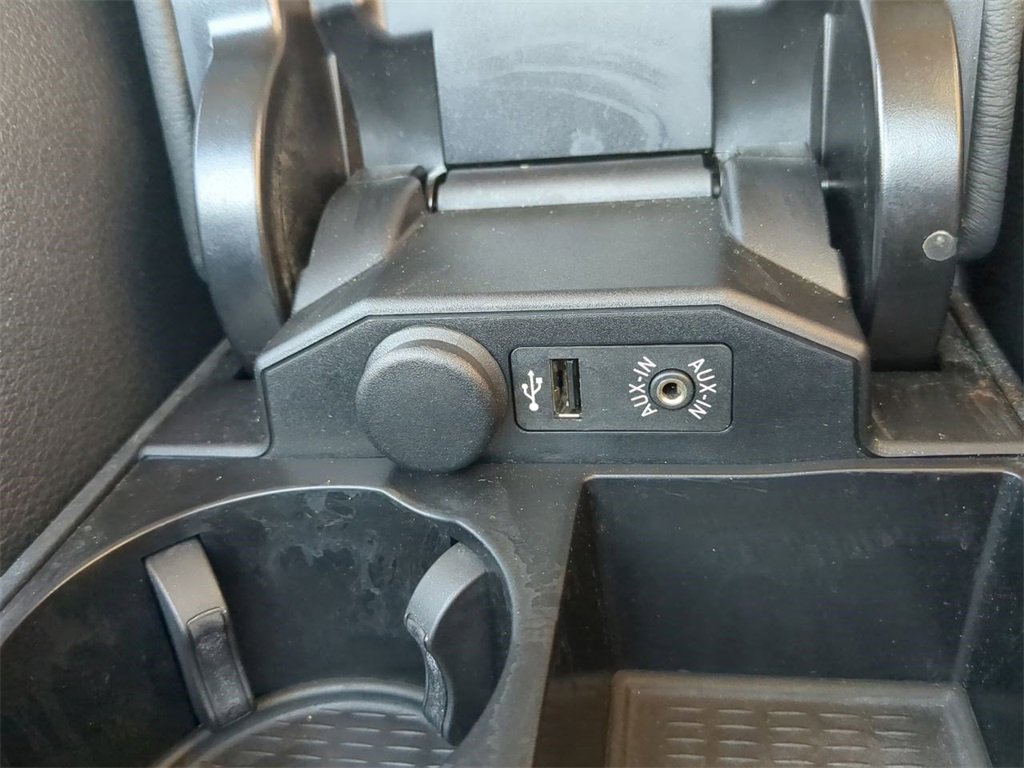 Used 2016 BMW Z4 sDrive28i image 19