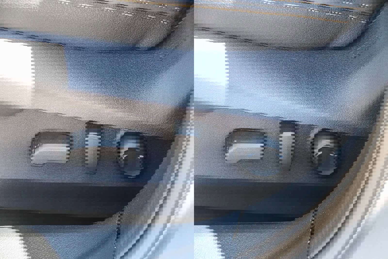 New 2025 Subaru Outback Wilderness image 20