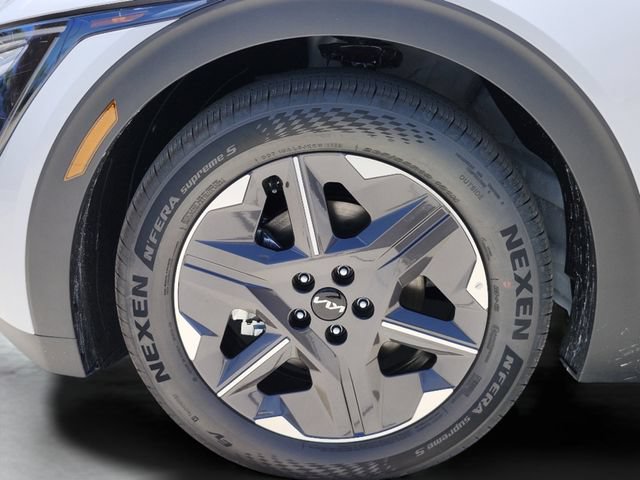 New 2026 Kia EV6 Light RWD image 38