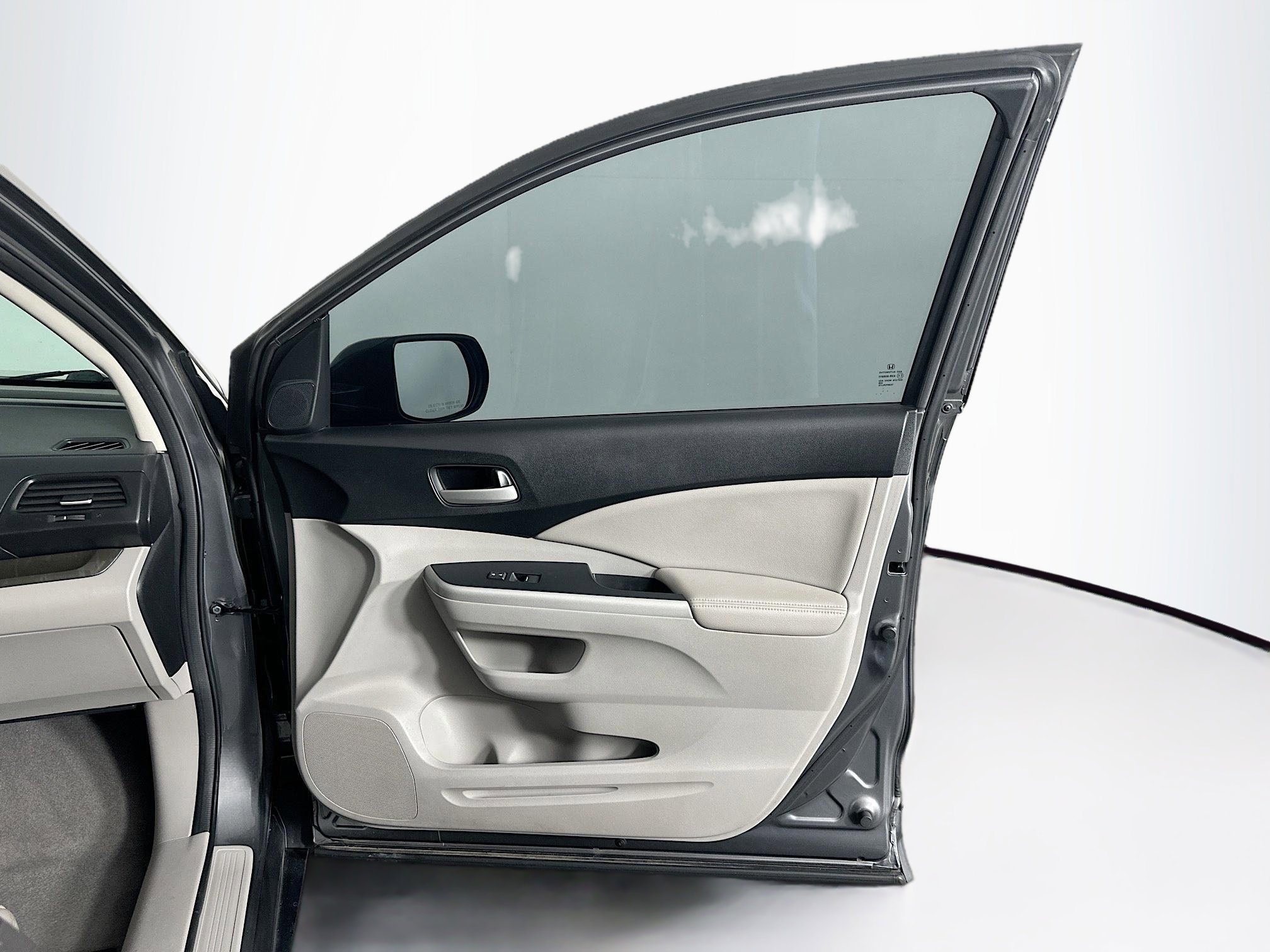 Used 2014 Honda CR-V EX-L image 31