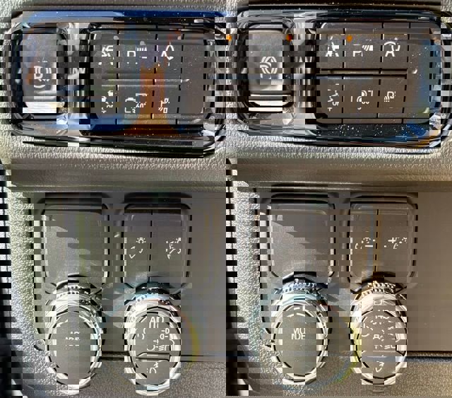 New 2026 GMC Yukon Elevation image 29