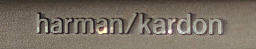 Used 2019 BMW M850i xDrive Coupe image 12