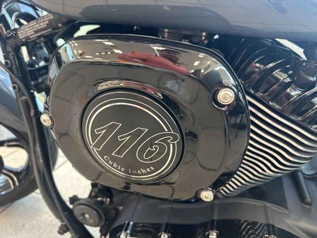 Used 2022 RAM ProMaster image 16