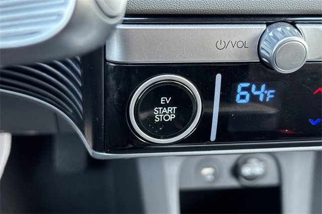 Used 2024 Hyundai Ioniq 5 SEL image 33