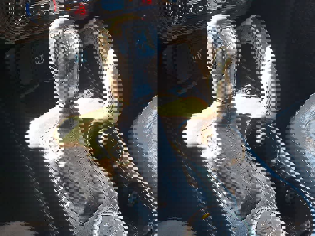 Used 2022 Ford Bronco Outer Banks image 12