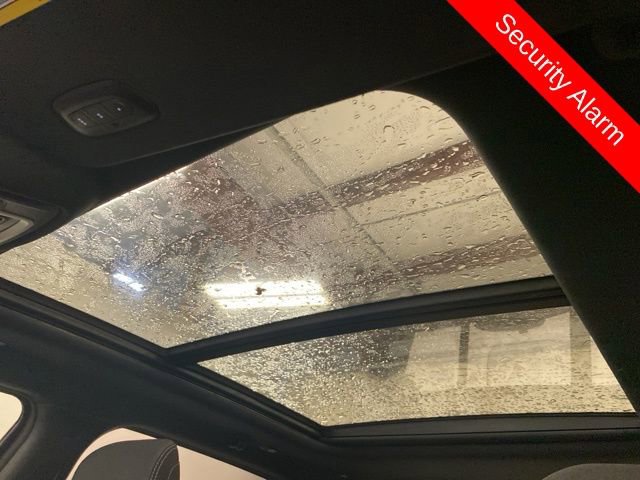 Used 2022 RAM 1500 Big Horn image 17