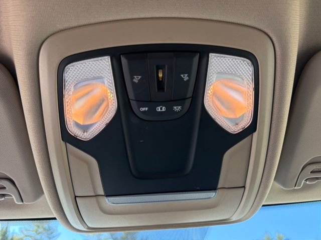 Used 2020 RAM 2500 Tradesman w/ Snow Chief Group AWD/4WD image 24