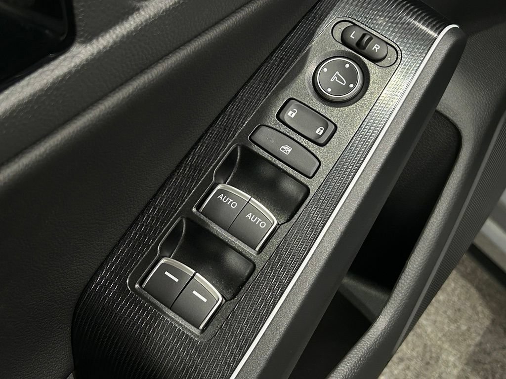 Certified 2026 Honda Civic Sport Touring image 17