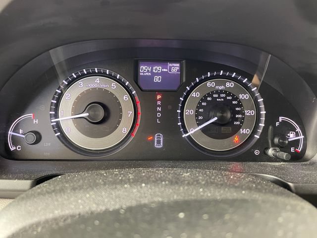 Used 2015 Honda Odyssey EX-L image 5