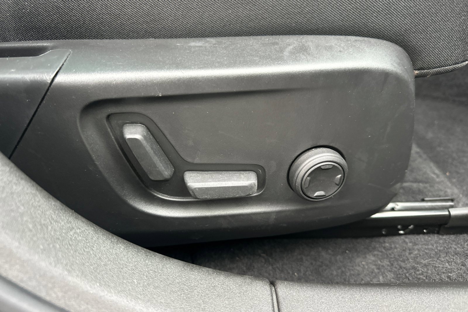 Used 2023 Polestar Polestar 2 Long Range Single Motor w/ Pilot Pack image 22