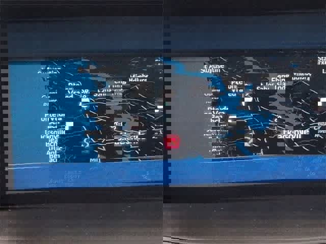 Certified 2023 Acura RDX FWD w/ Technology Package image 31