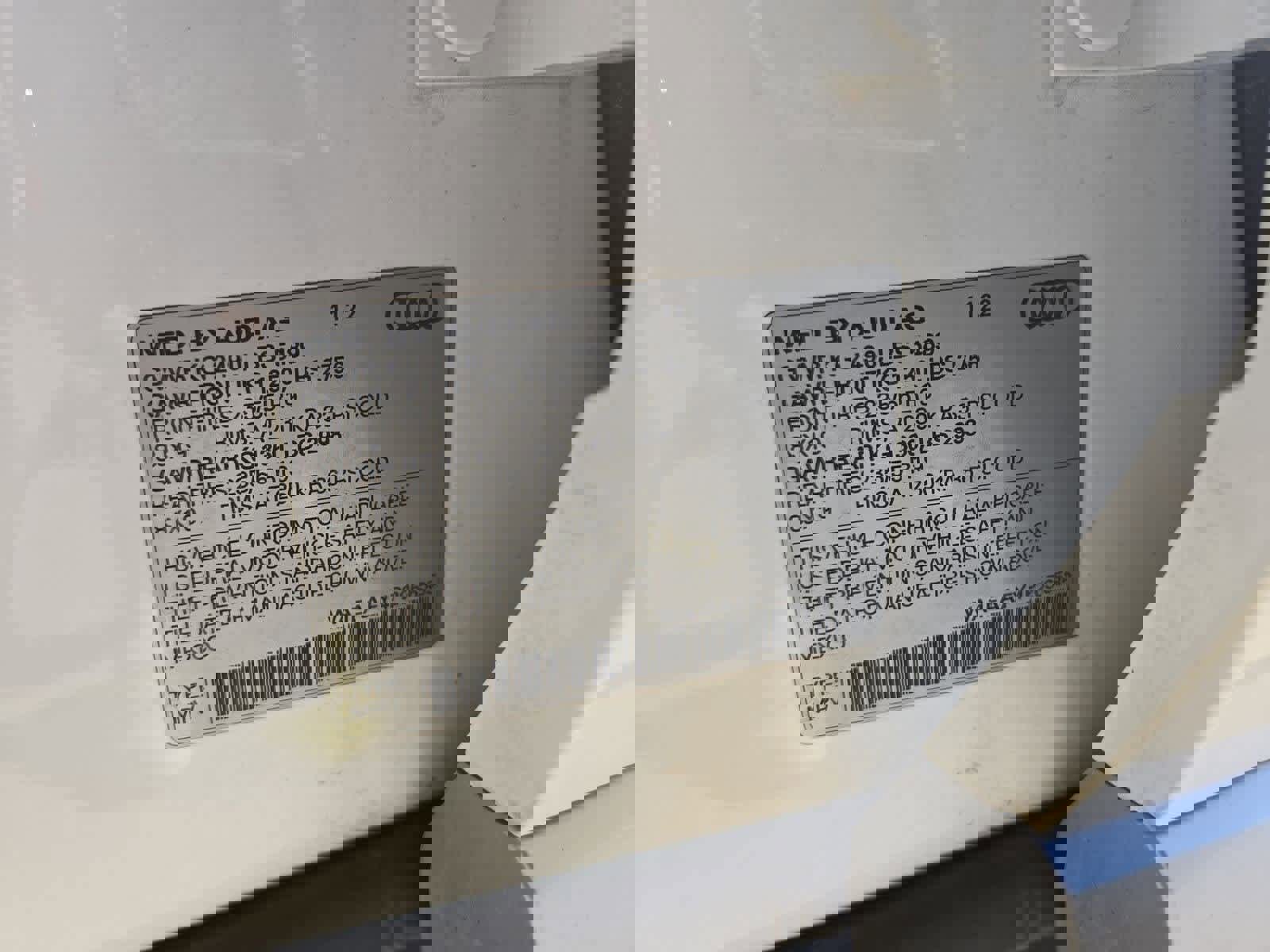 Used 2023 Audi Q5 2.0T Premium Plus image 36