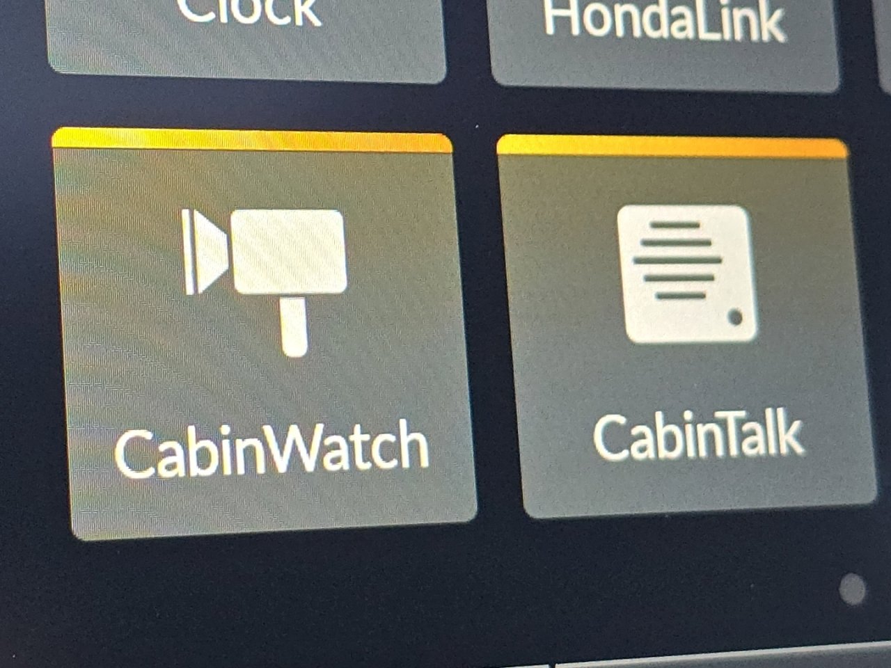 New 2026 Honda Odyssey Elite image 8