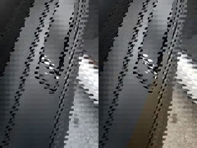 New 2025 Subaru Ascent Bronze Edition image 16