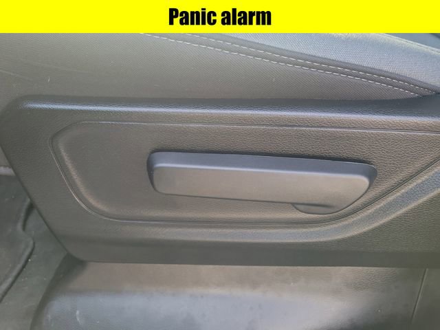 Certified 2022 RAM 1500 Big Horn image 21