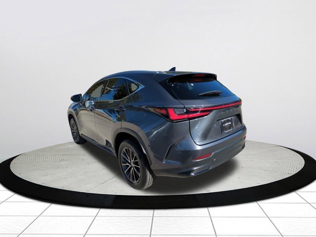 Used 2023 Lexus NX 250 FWD image 6