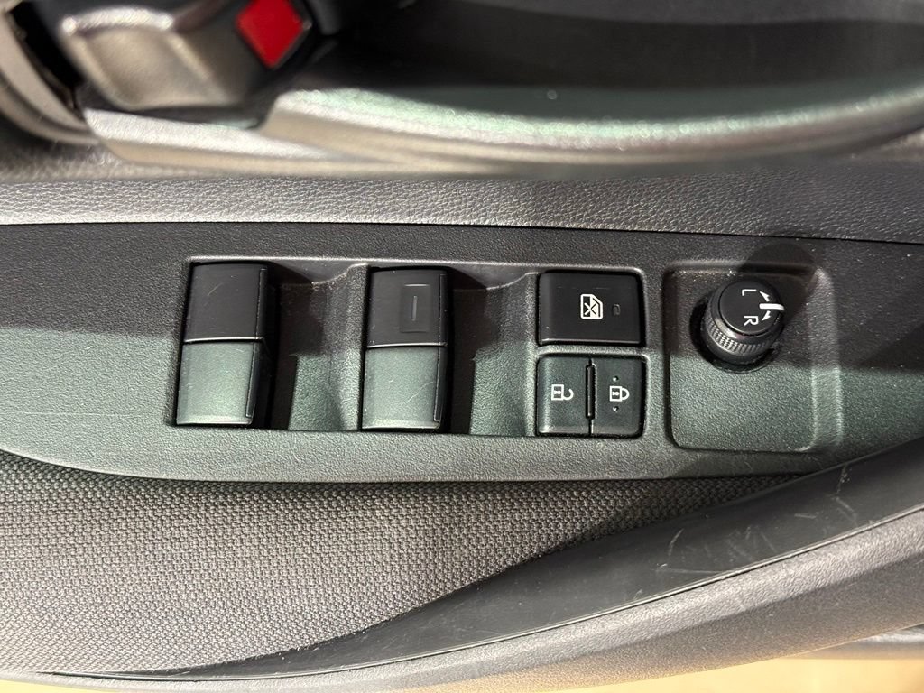 Certified 2024 Toyota Corolla LE FWD image 15
