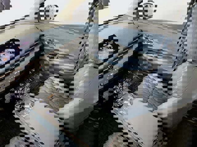 Certified 2023 Nissan Ariya image 24