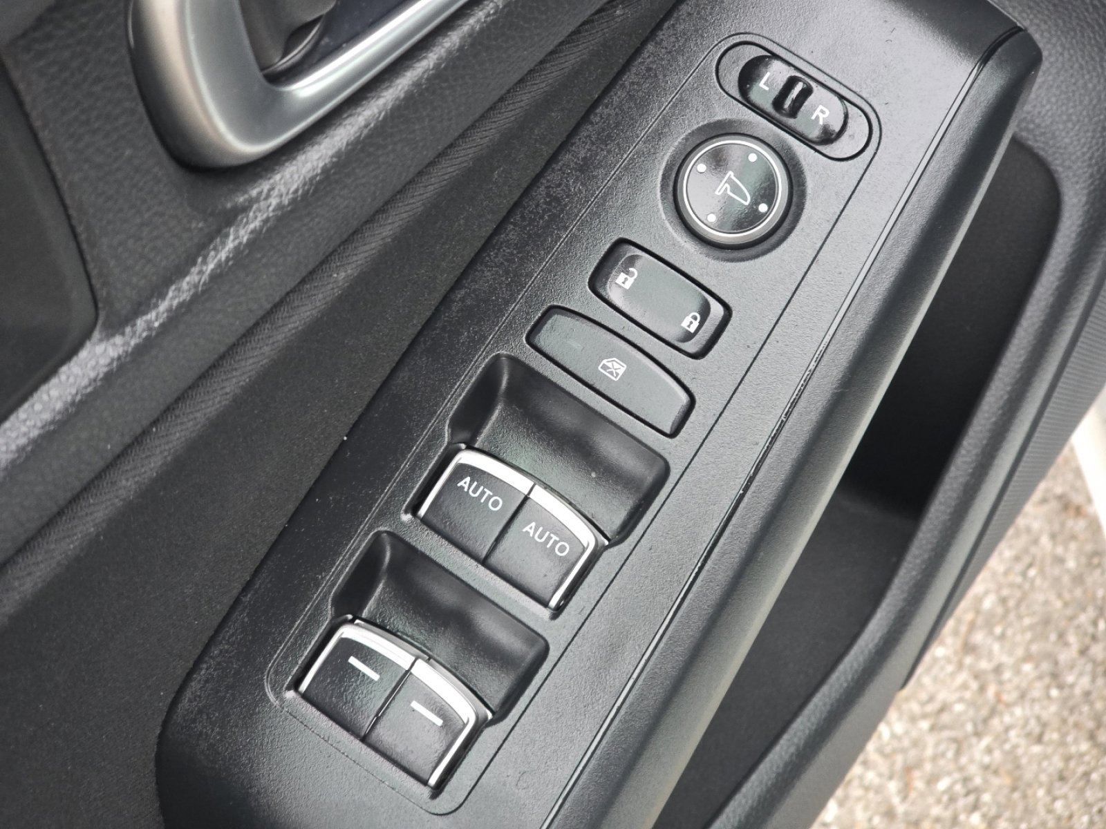 Certified 2023 Honda Civic Sport image 25