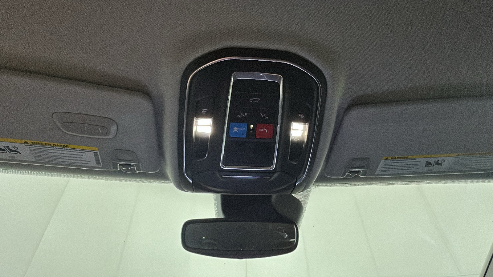 Used 2023 Jeep Grand Cherokee Limited AWD/4WD image 30