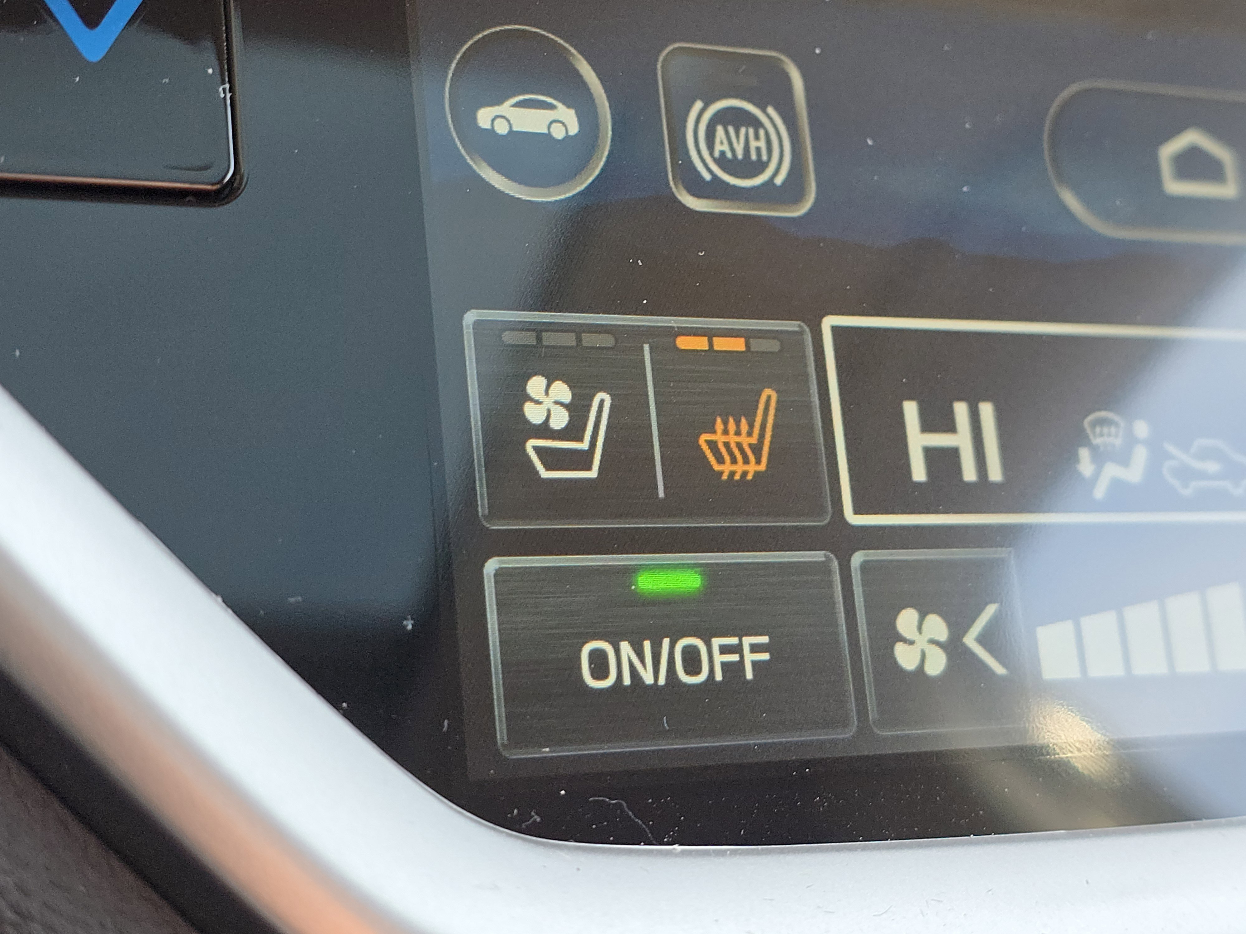 New 2026 Subaru Ascent Touring image 13