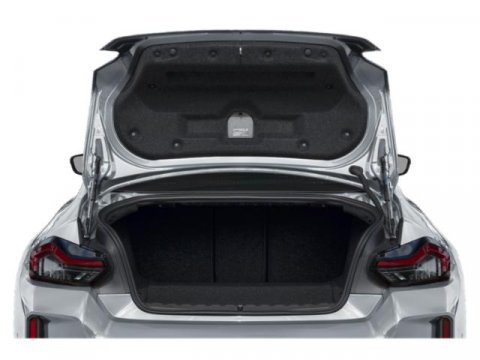 New 2026 BMW M2 CS RWD image 10