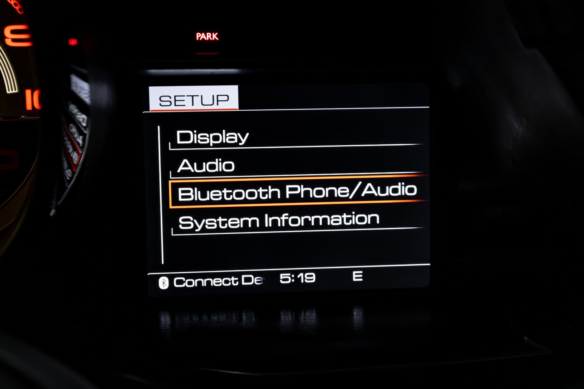 Used 2017 Ferrari 488 Spider image 75