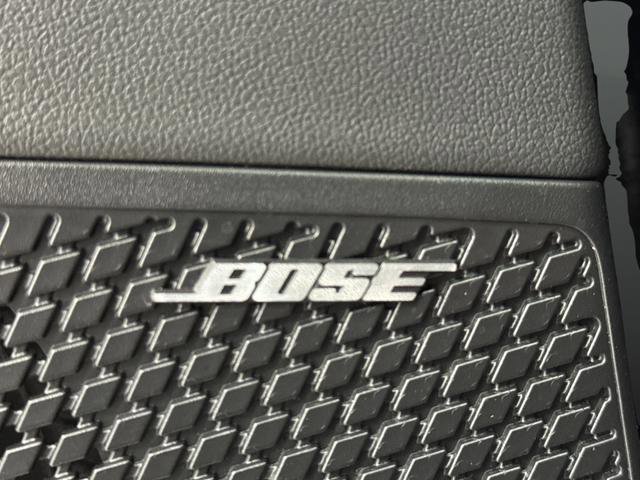 Used 2023 Hyundai Elantra N w/ Cargo Package image 25