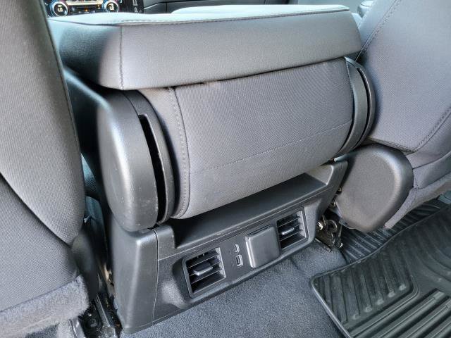Used 2024 GMC Sierra 1500 Elevation AWD/4WD image 33