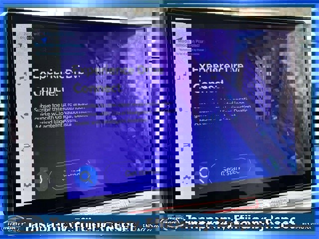 Used 2026 Toyota 4Runner TRD Sport Premium image 26