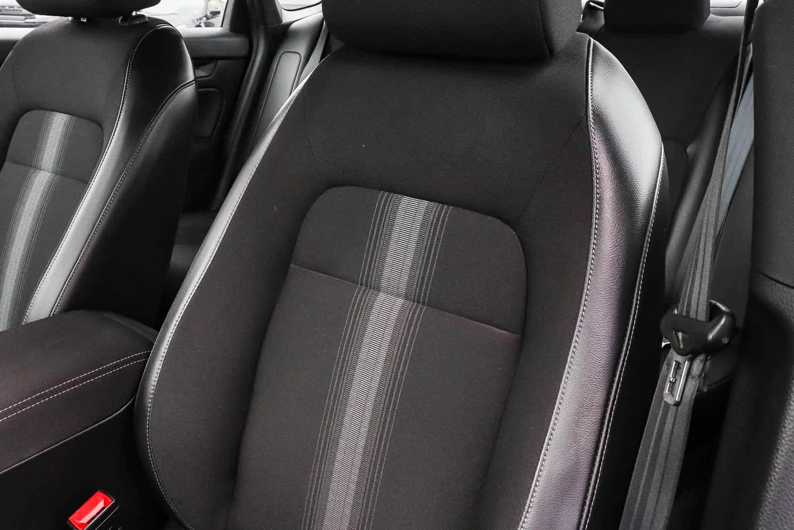 Used 2022 Honda Civic Sport image 33