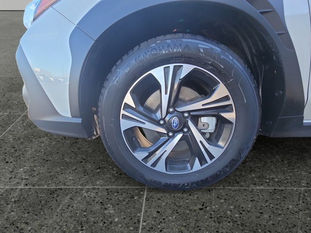 Certified 2024 Subaru Crosstrek 2.0i Premium image 18