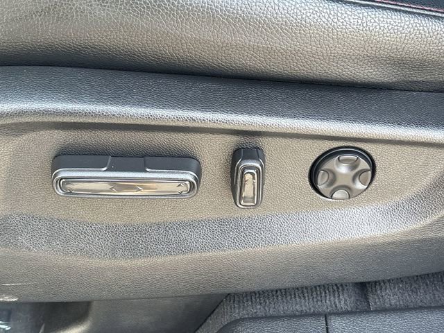 Used 2025 Honda Odyssey Sport-L image 20