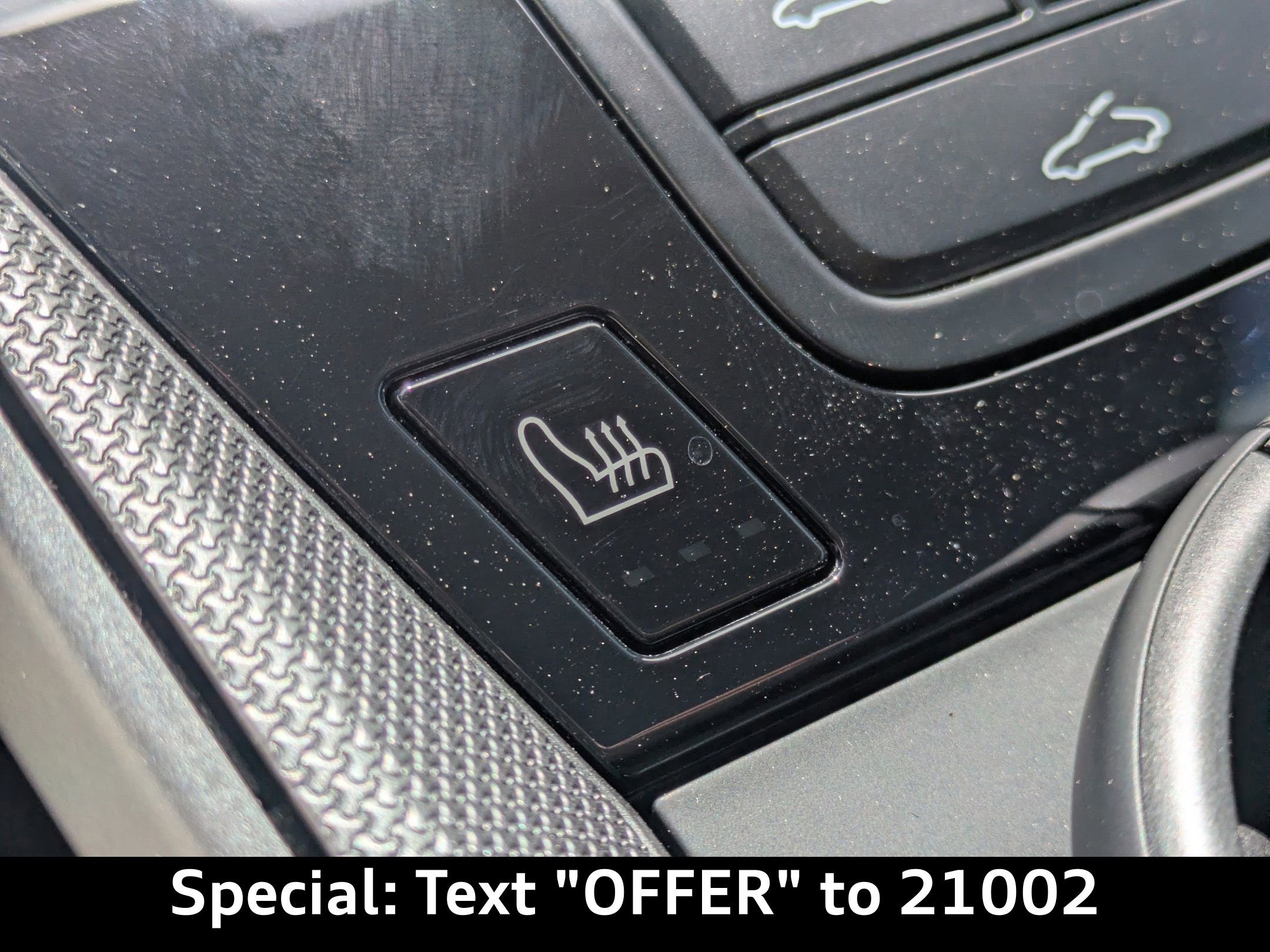 Used 2021 Porsche 911 Carrera 4S AWD/4WD image 23