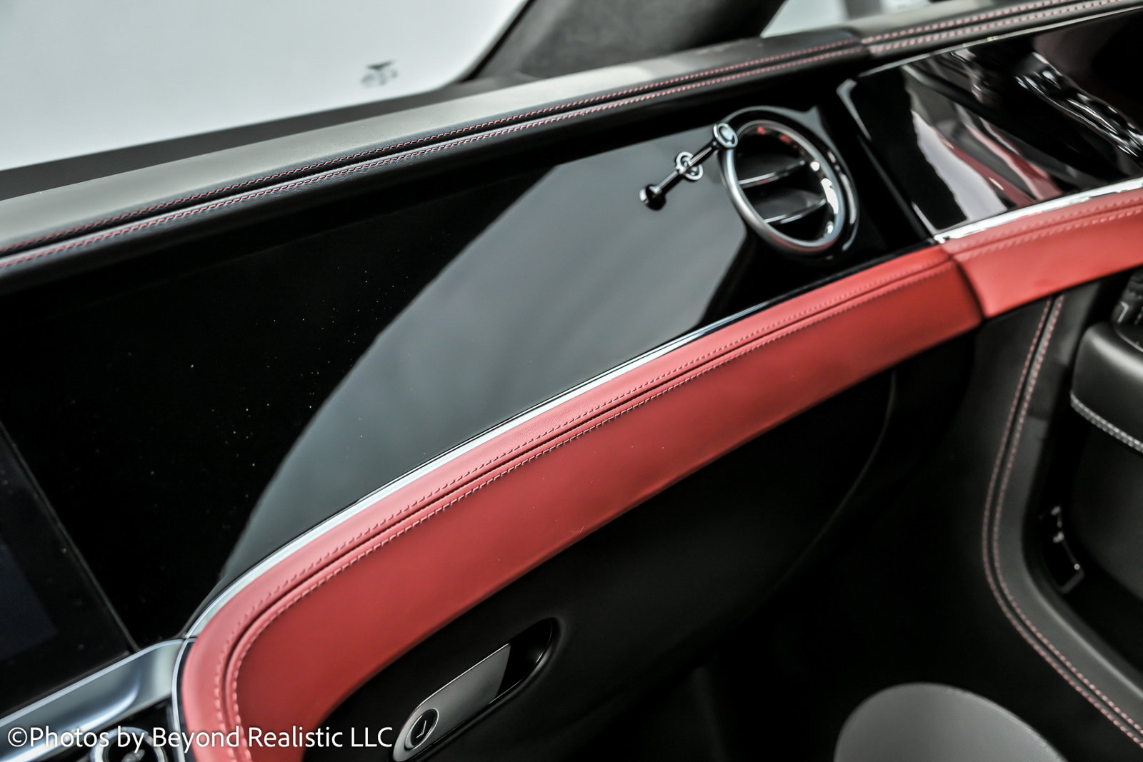 Used 2022 Bentley Continental GT image 50