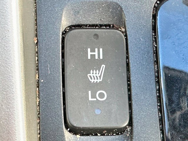 Used 2014 Honda Accord EX-L image 11